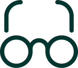 Salon optyczny Olsztyn - logo strony